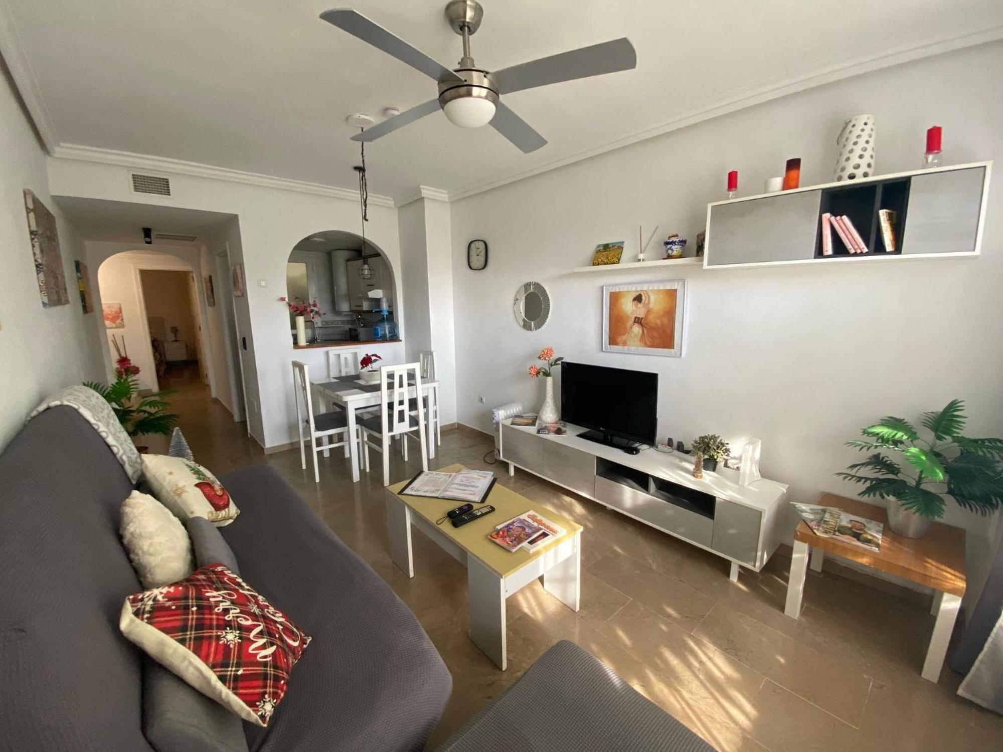 Marina Apartment Beach Front Estepona Exterior foto